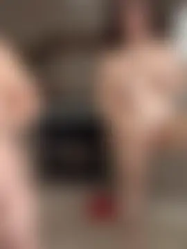 SinfulMarkedQueens' Live Sex Cam Show