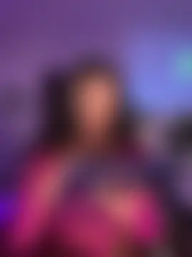 Blazerina's Live Sex Cam Show