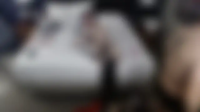 Longdongsilver_323's Webcam Show