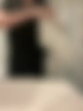 Tessa92's Live Sex Cam Show