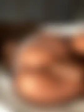 ROUSSH's Webcam Show