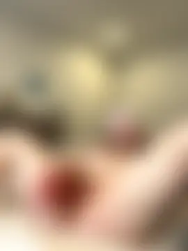 MelisaDreams' Live Sex Cam Show