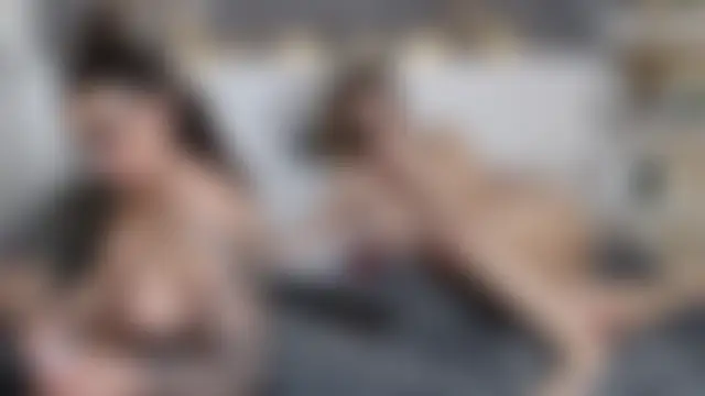 BangBabies' Live Sex Cam Show