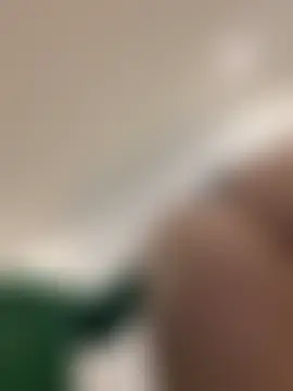 _Alicee_1's Webcam Show