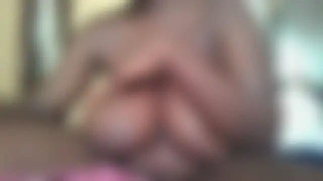 MilkyGlow's Live Sex Cam Show