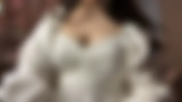 jenniferluck's Live Sex Cam Show