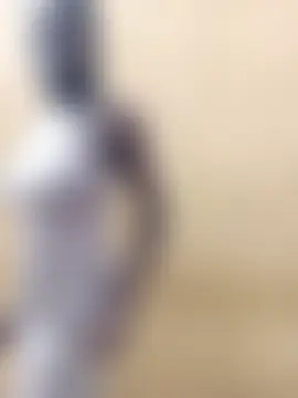 holygrail001's Webcam Show