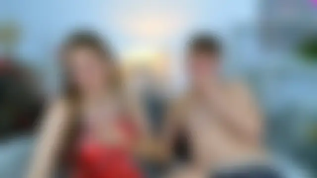 _Olli__Stiw_'s Webcam Show