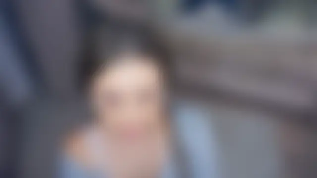 QuennaCoote's Live Sex Cam Show