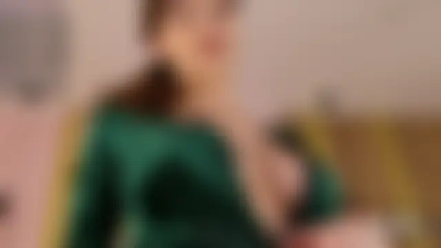 MilaLavson's Live Sex Cam Show