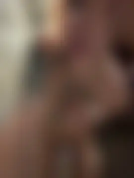 RosieSecret's Live Sex Cam Show