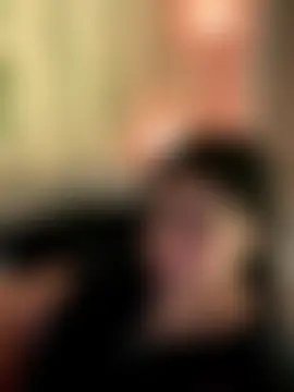 Princess_hennessy's Webcam Show