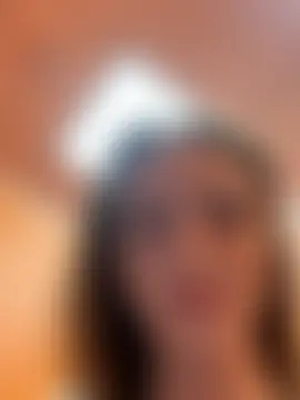 Ttixmila's Live Sex Cam Show