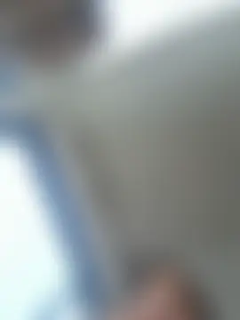 DollyTall's Live Sex Cam Show