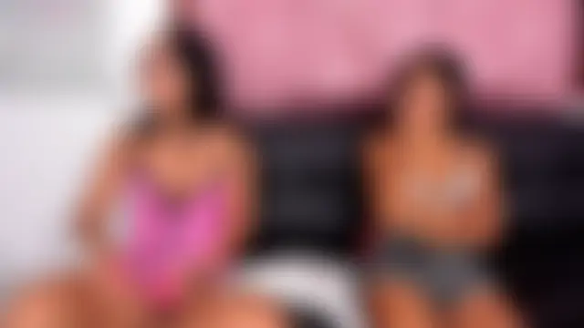 DoublePleasureX_'s Webcam Show