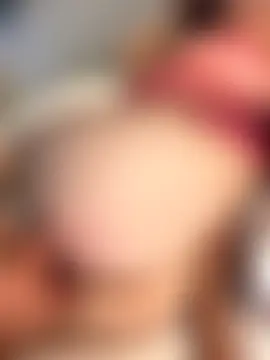 ymfg69's Webcam Show