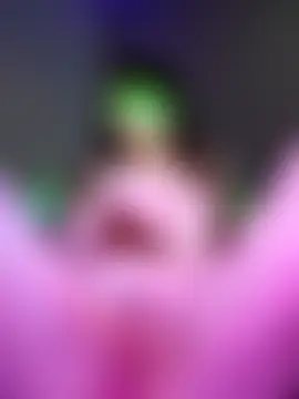 Moon__Babe's Live Sex Cam Show