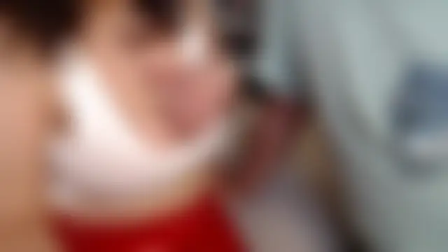 margotgra82's Live Sex Cam Show