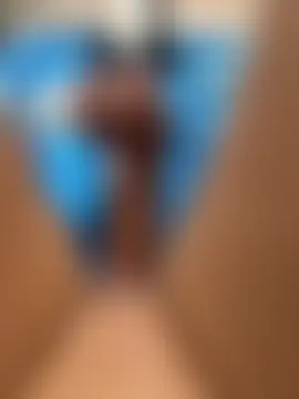 SexAngelssss' Live Sex Cam Show