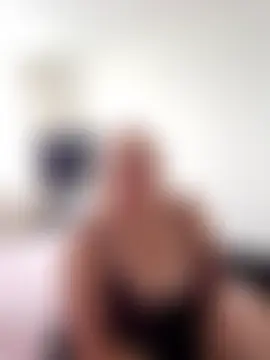 ANNIE_XXXUK's Live Sex Cam Show