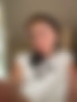 VendiMur's Live Sex Cam Show