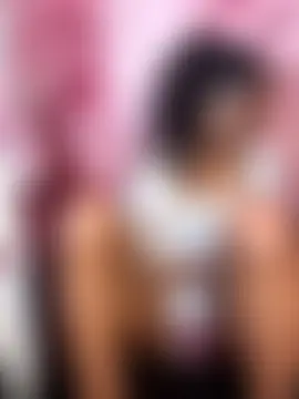 mismialove's Webcam Show