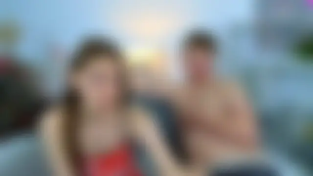 _Olli__Stiw_'s Live Sex Cam Show