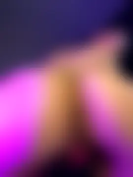 LuxBrunette_'s Live Sex Cam Show