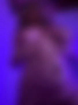 miamellycious' Live Sex Cam Show