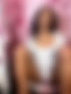 mismialove's Live Sex Cam Show