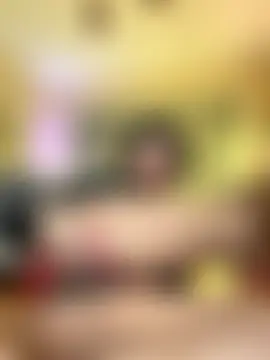 Princess_hennessy's Webcam Show