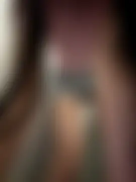 Hamy88's Live Sex Cam Show