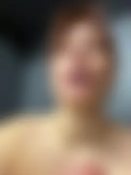 Assole's Live Sex Cam Show