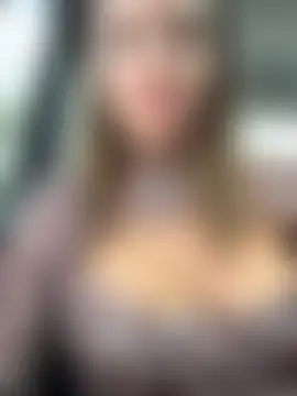 Sofixdavid_'s Live Sex Cam Show