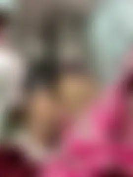 ittybittymeryssa's Webcam Show