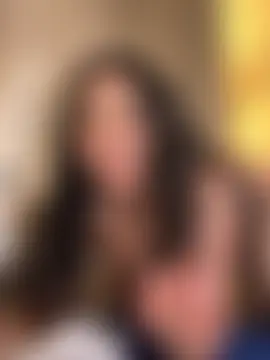 Myonlyprincess1's Live Sex Cam Show