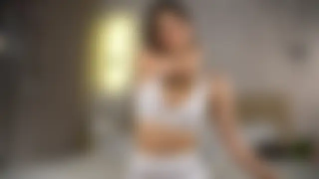 DawnGammell's Live Sex Cam Show