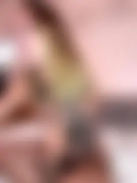 asraifae's Live Sex Cam Show