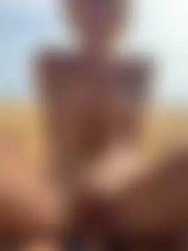 Lady_Liaa's Live Sex Cam Show