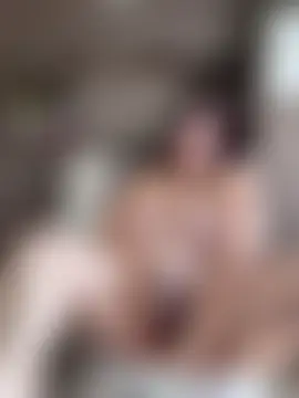 SinfulMarkedQueens' Webcam Show