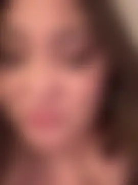 RosieDixx's Webcam Show