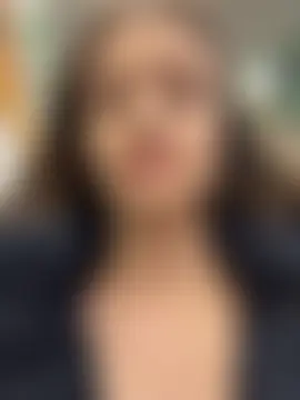 KittyQueeny's Live Sex Cam Show