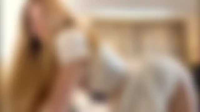 FruityXo's Live Sex Cam Show