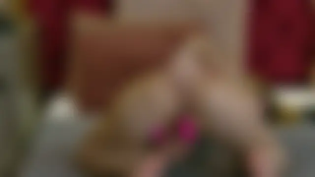 RoxanneJoy's Live Sex Cam Show