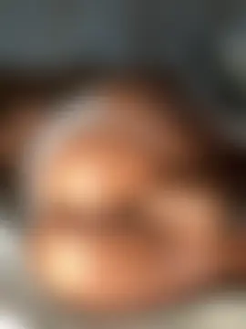 ROUSSH's Webcam Show