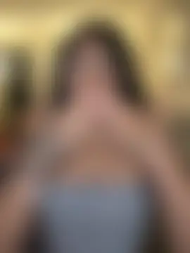 azaraxxxamor's Webcam Show