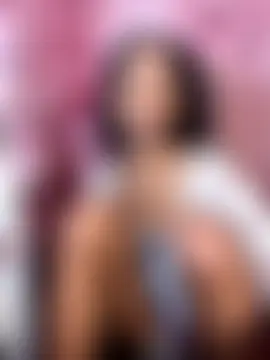 mismialove's Webcam Show