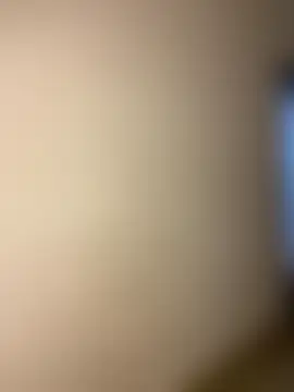 Boneca25's Webcam Show