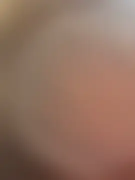 IndigoMystique's Webcam Show