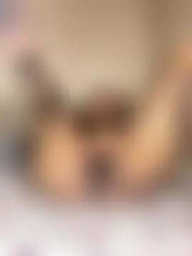 pinkrackz's Webcam Show